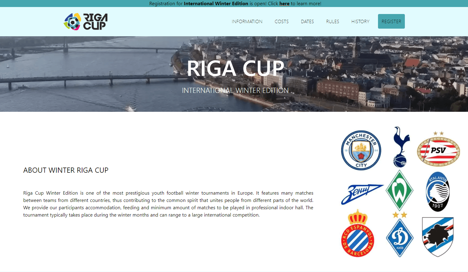 /RigaCup